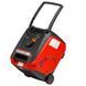 Инверторный генератор Ranger Kraft 4000 4 кВт PR_RA7758 фото 2
