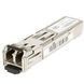 Модуль Cisco 1000BASE-SX SFP transceiver module MMF 850nm DOM RC_GLC-SX-MMD= фото 2