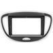 Перехідна рамка CARAV 22-143 для Hyundai i10 AV_22-143 фото 2