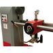 Копировально-токарный станок Holzmann DBK 1300F KM_DBK1300F_400V фото 2