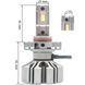 LED лампи Prime-X FOG PSX 24 5000К 45 W PX_2000000021898 фото 5