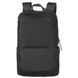Terra Gravity AGS 15.6"[чёрный] Tucano RC_BKTER15-AGS-BK фото 2