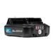 Акумулятор BL1021B, 10.8В Li-ion, 2Ач Makita RC_632F59-1 фото 2