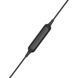 Наушники Koss BT232i In-Ear Clip Wireless Mic RC_196651.101 фото 8