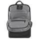 Terra Gravity AGS 15.6"[чёрный] Tucano RC_BKTER15-AGS-BK фото 6