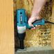 Гайковерт Makita TW0350 RC_TW0350 фото 4