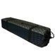 Килимок складаний Compact Lite Reflect синій UTRI-001 TM_UTRI-001-blue фото 2