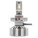 LED лампи Prime-X FOG PSX 24 5000К 45 W PX_2000000021898 фото 2