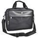 Сумка для ноутбука Semi Line 15,6" Black (P8390) DS_DAS302228 фото 1