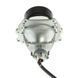 Bi-LED линза Decker LED BL 2,5" P-3 50W, 1 шт CY_НФ-00001569 фото 2