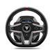 Руль и педали для PC/PS5/PS4 Thrustmaster T248P RC_4160783 фото 4