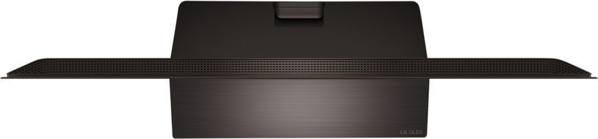 Телевизор 48" OLED 4K 120Hz Smart WebOS Black LG RC_OLED48C46LA фото