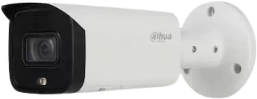 Видеокамера Dahua DH-IPC-MFW5241T2-E3-ASE, 3x2 Мп, Triple-Sight U_45446 фото