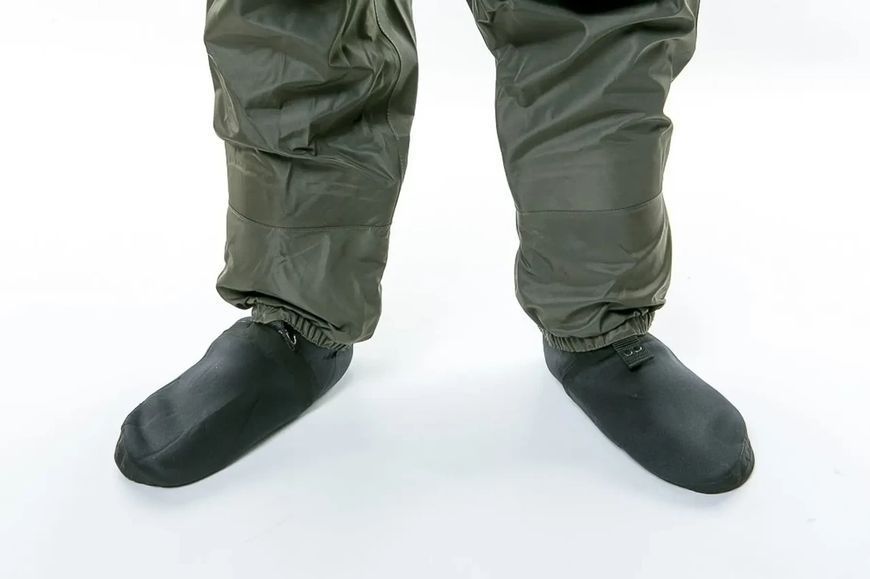 Вейдерси забродні Tramp Angler TRFB-004-XL TM_TRFB-004-XL фото