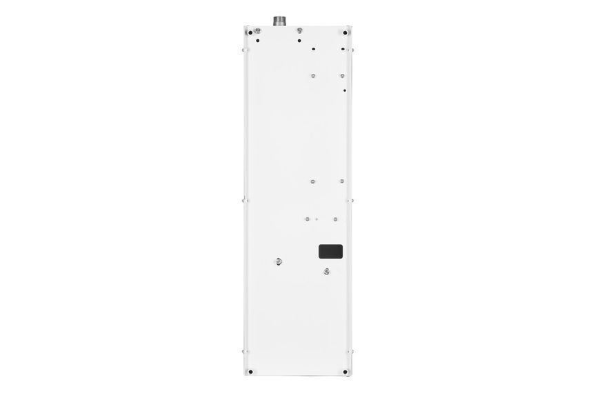 Котел електро Ardesto EHB-9P 9 кВт, 380V, одноконтурний з насосом RC_EHB-9P фото
