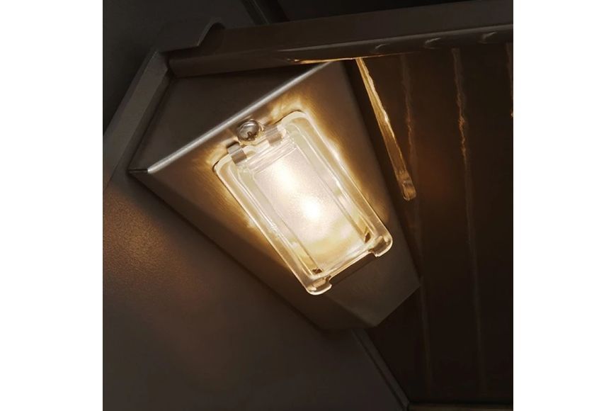 Газовый гриль Napoleon Prestige PRO P-665 PRO665RSIBPSS GR_004559 фото
