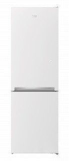 Beko RCNA366I30W RC_RCNA366I30W фото