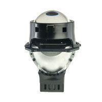 Bi-LED лінза Decker LED BL 3.0" R-4 24V CY_НФ-00001568 фото