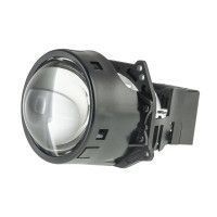 Bi-LED лінза Decker LED BL 3.0" R-4 24V CY_НФ-00001568 фото