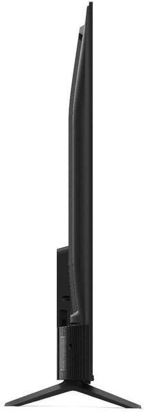 ТБ 58" LED 4K 60Hz Smart Google TV Titan TCL RC_58V6B фото
