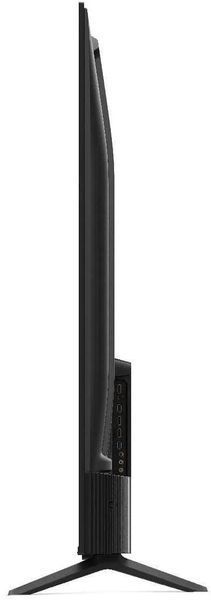ТБ 58" LED 4K 60Hz Smart Google TV Titan TCL RC_58V6B фото