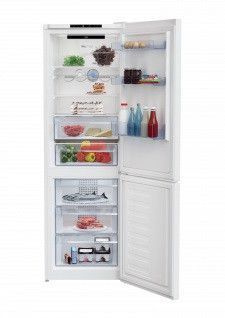 Beko RCNA366I30W RC_RCNA366I30W фото