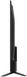 ТБ 58" LED 4K 60Hz Smart Google TV Titan TCL RC_58V6B фото 7