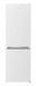 Beko RCNA366I30W RC_RCNA366I30W фото 1