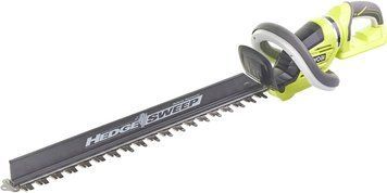 Кущоріз Ryobi 36В RHT36B61R (без ак) (5133004318) HY_90110015 фото
