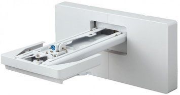 Крепление проектора Epson ELPMB62 настенное RC_V12HA06A06 фото