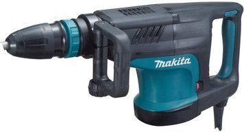 Відбійний молоток Makita HM1203C RC_HM1203C фото