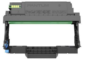 Драм-юніт DL-5120P BM5100ADN/BM5100ADW, BP5100DN/BP5100DW (30000стор) Оновлений чіп Pantum RC_DL-5120P фото