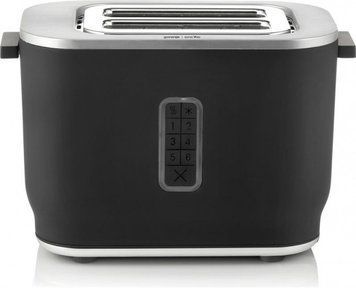 Тостер Gorenje T800ORA [T800ORAB] RC_T800ORAB фото