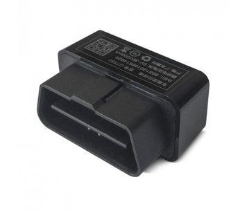 Автомобільний мікрофон + GPS трекер GT-550 U_16546 фото