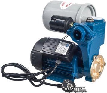 Насосна станція вихрова Vitals Aqua APQ 435-2g IN_47577 фото