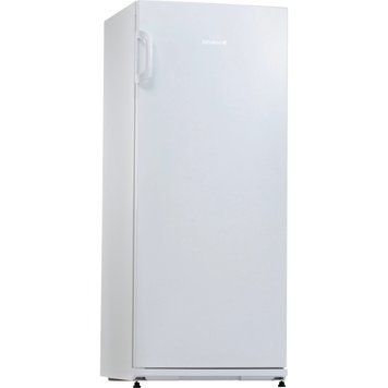 Холодильна камера, 145x60х65, 267л, 1дв., A++, ST, білий SNAIGE RC_C29SM-T1002E фото