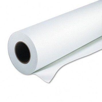 Inkjet Monochrome (80)[496L94066] Xerox RC_496L94066 фото