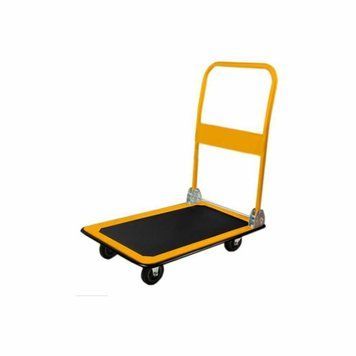 Платформа Tolsen 90х60 см, 300 кг TG_62606 фото