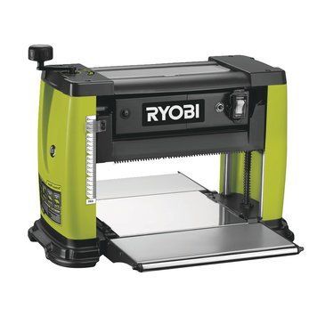 Рейсмус Ryobi RAP1500G 1500 Вт 310мм 3мм 32кг RC_5133002859 фото