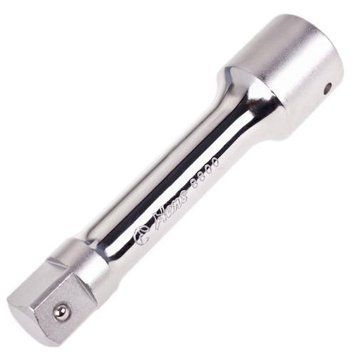 HANS. Удлинитель 1", 400 мм, 2480 гр (8800-16) (8800-16) OL_10023 фото