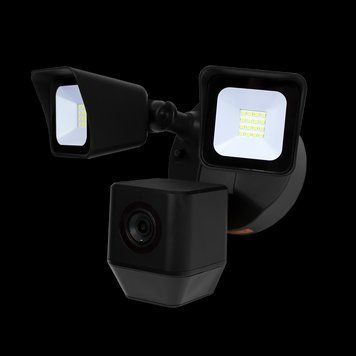 Наружная IP, Wi-Fi камера GV-121-IP-GM-DOG20-12 LP_14191 фото