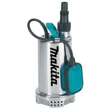 Погружной насос Makita PF0403 RC_PF0403 фото