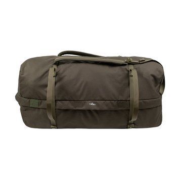 Баул Tribe Transporter 108 L T-IE-0007 olive TM_T-IE-0007-olive фото