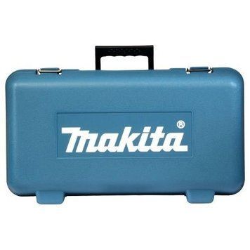 Кейс Makita 824767-4 для аккумуляторной угловой шлифмашины RC_824767-4 фото