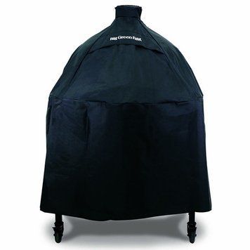 Чехол для грилей BGE 2XL-L в каркасном столе 126450 GR_007588 фото
