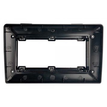 Переходная рамка Ford Fiesta, Fusion Carav 22-1866 AV_22-1866 фото