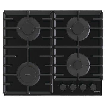 Варочная поверхность Gorenje GT642SY [GT642SYB] RC_GT642SYB фото