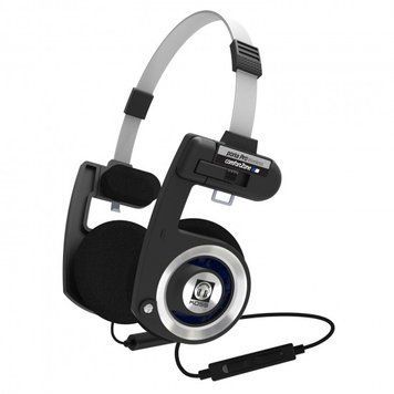 Наушники Koss Porta Pro Wireless On-Ear Mic RC_196685.101 фото