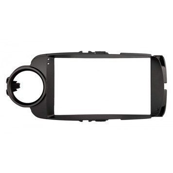 Перехідна рамка Toyota Yaris AWM 981-07-075 AV_981-07-075 фото