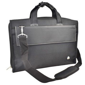 Сумка для ноутбука Semi Line 15,6" Black (P8389) DS_DAS302227 фото